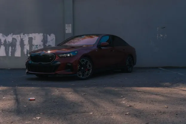 Rex Cazino Cazinou Aplicație Android/iOS