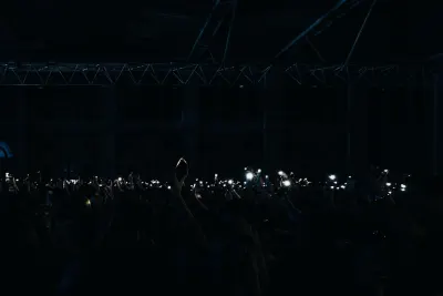 Rex Cazino Cazinou Aplicație mobilă